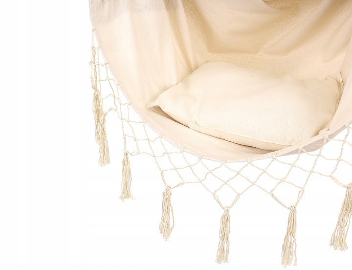 ee0d36e749ccb9328661c6e780e831e8 ee0d36e749ccb9328661c6e780e831e8